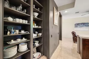 925 Inverness Dr, Rancho Mirage, CA 92270 - Photo 22