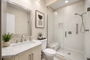 925 Inverness Dr, Rancho Mirage, CA 92270 - Photo 30