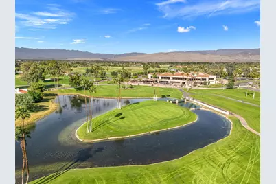 925 Inverness Drive, Rancho Mirage, CA 92270 - Photo 56