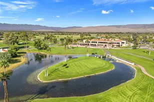 925 Inverness Dr, Rancho Mirage, CA 92270 - Photo 56