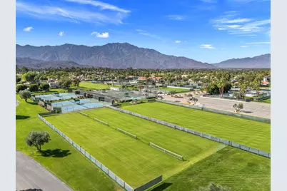 925 Inverness Drive, Rancho Mirage, CA 92270 - Photo 8