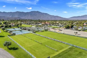 925 Inverness Dr, Rancho Mirage, CA 92270 - Photo 8