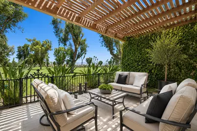 925 Inverness Drive, Rancho Mirage, CA 92270 - Photo 2