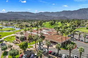 925 Inverness Dr, Rancho Mirage, CA 92270 - Photo 60