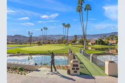 925 Inverness Drive, Rancho Mirage, CA 92270 - Photo 42