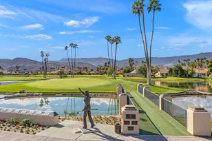 925 Inverness Dr, Rancho Mirage, CA 92270 - Photo 42