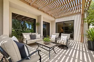 925 Inverness Dr, Rancho Mirage, CA 92270 - Photo 6