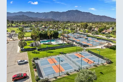 925 Inverness Drive, Rancho Mirage, CA 92270 - Photo 64