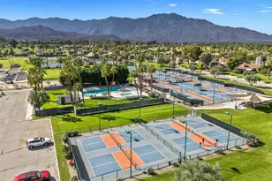 925 Inverness Dr, Rancho Mirage, CA 92270 - Photo 64