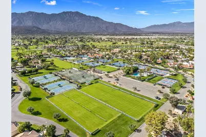 925 Inverness Drive, Rancho Mirage, CA 92270 - Photo 66