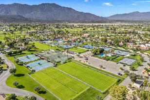 925 Inverness Dr, Rancho Mirage, CA 92270 - Photo 66
