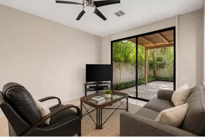 925 Inverness Drive, Rancho Mirage, CA 92270 - Photo 20