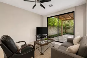 925 Inverness Dr, Rancho Mirage, CA 92270 - Photo 20