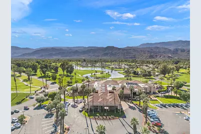 925 Inverness Drive, Rancho Mirage, CA 92270 - Photo 36