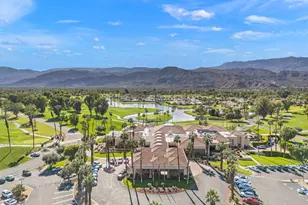 925 Inverness Dr, Rancho Mirage, CA 92270 - Photo 36