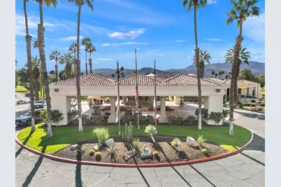 925 Inverness Drive, Rancho Mirage, CA 92270 - Photo 50