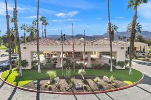 925 Inverness Dr, Rancho Mirage, CA 92270 - Photo 50