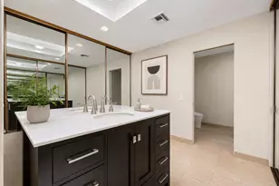925 Inverness Dr, Rancho Mirage, CA 92270 - Photo 26