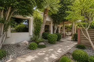 925 Inverness Dr, Rancho Mirage, CA 92270 - Photo 14