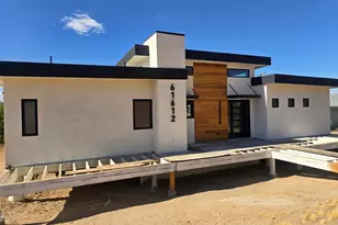 61612 Alta Vista Dr, Joshua Tree, CA 92252 - Photo 4