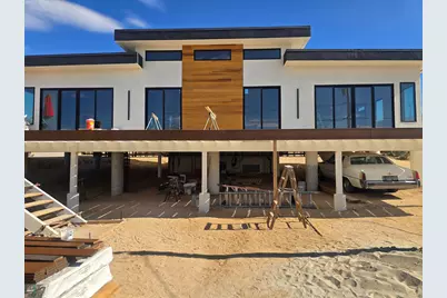61612 Alta Vista Drive, Joshua Tree, CA 92252 - Photo 6