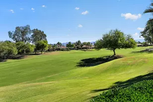 30 Hilton Head Dr, Rancho Mirage, CA 92270 - Photo 32