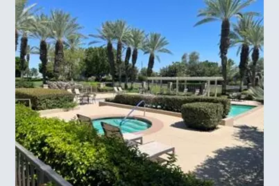30 Hilton Head Drive, Rancho Mirage, CA 92270 - Photo 1