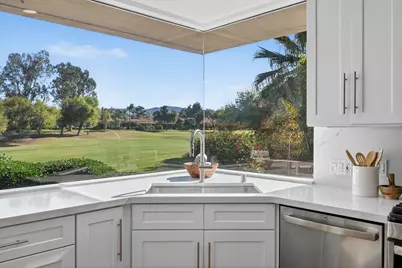 30 Hilton Head Drive, Rancho Mirage, CA 92270 - Photo 12