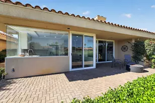 30 Hilton Head Dr, Rancho Mirage, CA 92270 - Photo 34