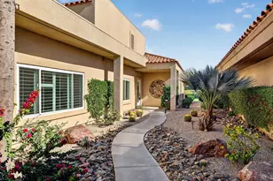 30 Hilton Head Dr, Rancho Mirage, CA 92270 - Photo 30