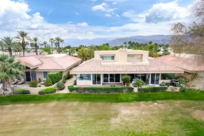 30 Hilton Head Drive, Rancho Mirage, CA 92270 - Photo 42
