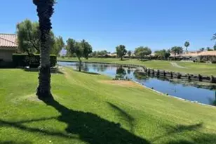 30 Hilton Head Dr, Rancho Mirage, CA 92270 - Photo 26