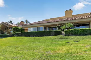 30 Hilton Head Dr, Rancho Mirage, CA 92270 - Photo 44