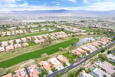 30 Hilton Head Drive, Rancho Mirage, CA 92270 - Photo 40