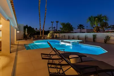 45580 Williams Road, Indian Wells, CA 92210 - Photo 76