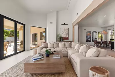 45580 Williams Road, Indian Wells, CA 92210 - Photo 20