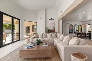 45580 Williams Rd, Indian Wells, CA 92210 - Photo 20