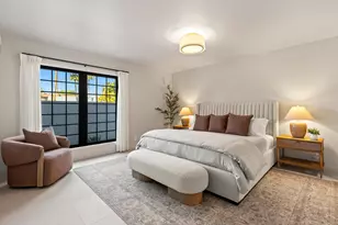 45580 Williams Rd, Indian Wells, CA 92210 - Photo 50