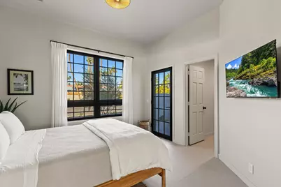 45580 Williams Road, Indian Wells, CA 92210 - Photo 48