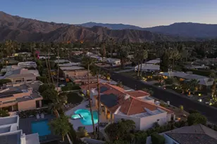 45580 Williams Rd, Indian Wells, CA 92210 - Photo 68