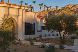 45580 Williams Rd, Indian Wells, CA 92210 - Photo 10