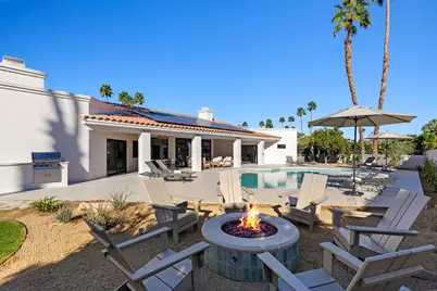 45580 Williams Road, Indian Wells, CA 92210 - Photo 36