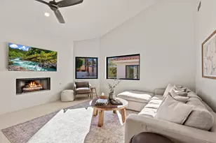 45580 Williams Rd, Indian Wells, CA 92210 - Photo 26