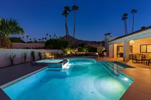 45580 Williams Rd, Indian Wells, CA 92210 - Photo 72