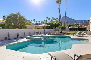 45580 Williams Rd, Indian Wells, CA 92210 - Photo 30