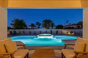45580 Williams Rd, Indian Wells, CA 92210 - Photo 6