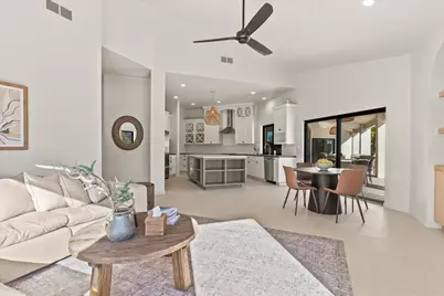 45580 Williams Road, Indian Wells, CA 92210 - Photo 30
