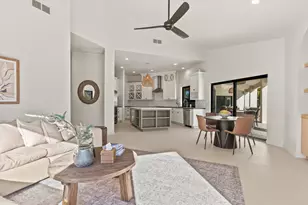 45580 Williams Rd, Indian Wells, CA 92210 - Photo 30