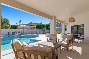 45580 Williams Rd, Indian Wells, CA 92210 - Photo 34