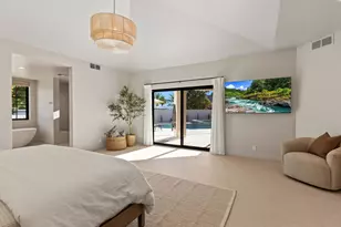 45580 Williams Rd, Indian Wells, CA 92210 - Photo 40